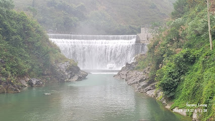 钱排长盛酒店
