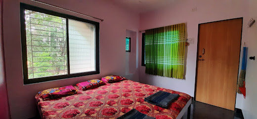 Adarsh Niwas