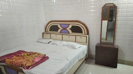 SPOT ON 809788 Hotel Rounak