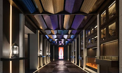 YU Hotel