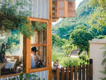 Xishan Hostel