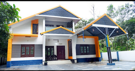 The Loquat Inn Homestay