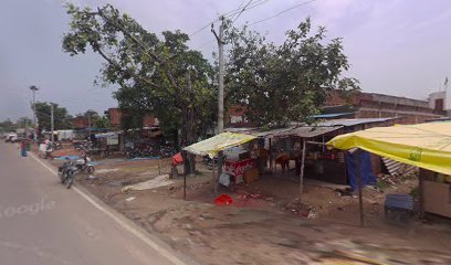 Mahander Modanwal