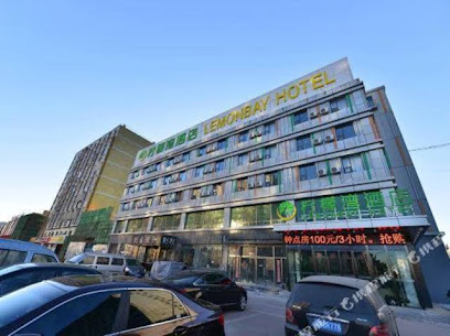 Lemon Bay Hotel