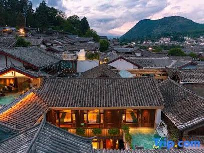 yin shu si ren dujiatingyuan