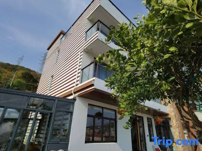 Haojingju Hotel