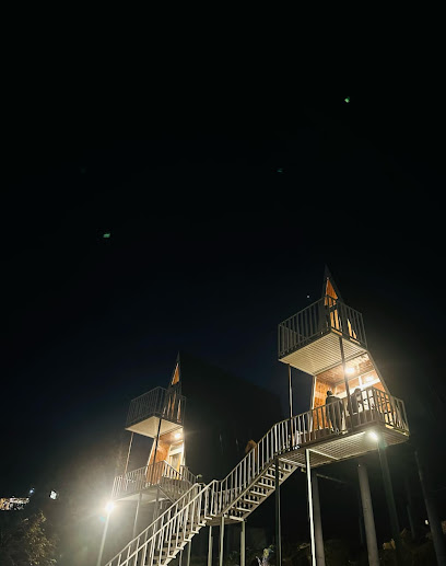 Mountain View Homestay