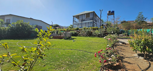 Meera Farm