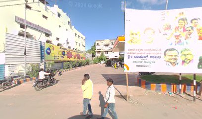 Revannasiddeshwara Khanavli And Hotel