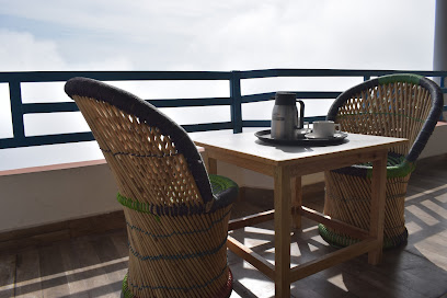 Rudra Himalayan Retreat