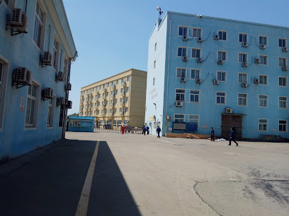 凤凰岛雷迪森假日酒店