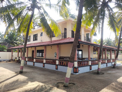 NEEL THARANGA GUEST HOUSE