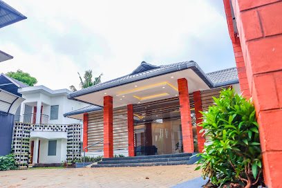 Winternote Resort Munnar