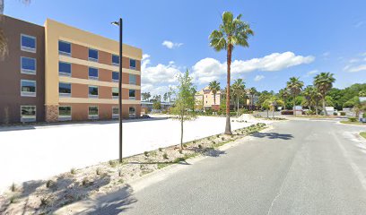 Kingsland Hotel