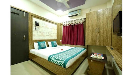 Hotel Natraj