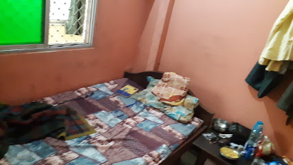Hotel BAIDYANATH godda