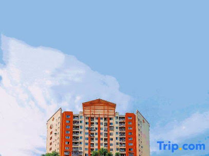 Kairui Hotel