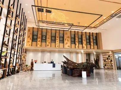 Baoli Shijia Art Hotel