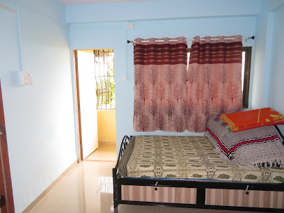 Aarya’s home stay, Malvan