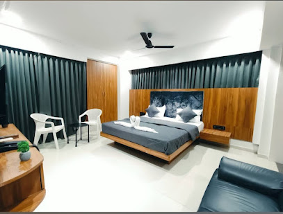 Hotel Nexora