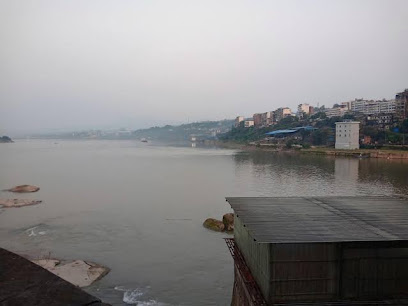 Hejiang Huijiang Business Hotel