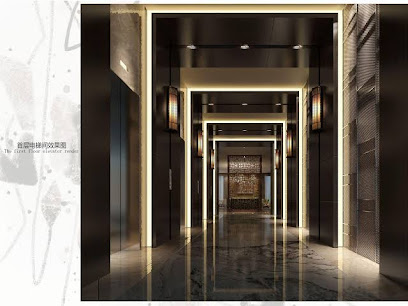 武汉君澜大酒店