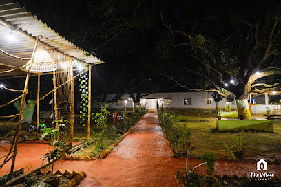The Village Resort