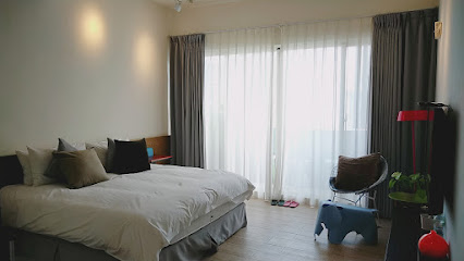 Royal house 皇家好宅