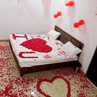 Hotel brij vihar
