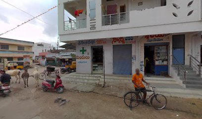 Vijayawada