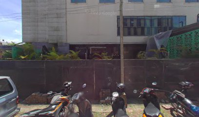 Country Inn Panjim a unit by Attire hotels and resorts private Ltd