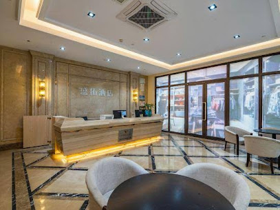 Sweetome Vacation Apartment