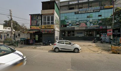 OYO 4610 Hotel Lake Resort