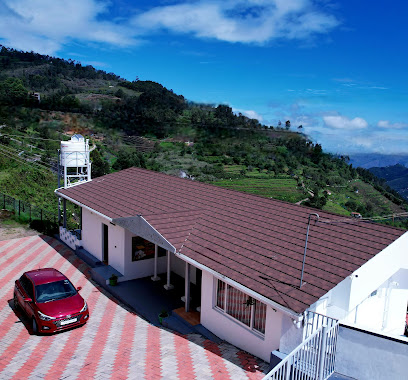 KARUR HOMES