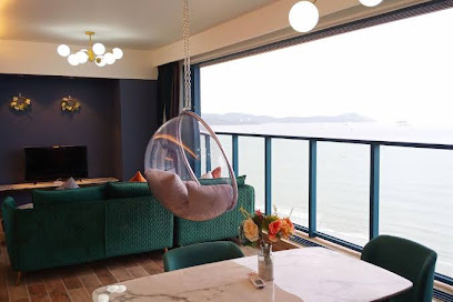 Yuehai Meiliwan Apartment