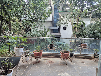 Elite Stays ( Viman Nagar)