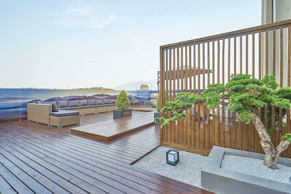 Hilton Garden Hotel, Beihu, chenzhou