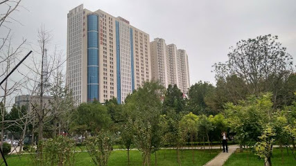 ７天连锁酒店石家庄火车站店