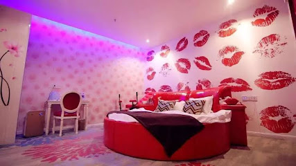 无锡非常印象主题酒店