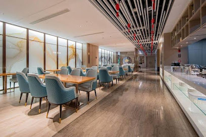 Starway Hotel