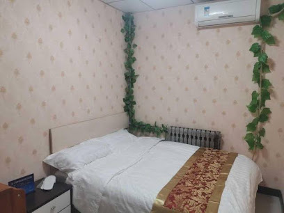 Shuntiansheng Hotel