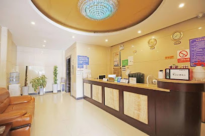 西河大酒店