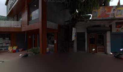 Mini Hotel