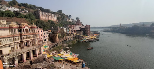 Hotel Mayur