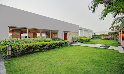 The Xen Suites - Kolkata Airport