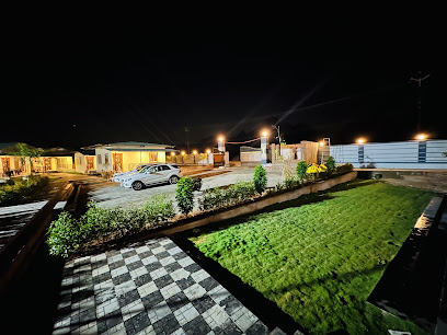 S S Resort