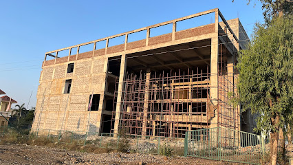 THE SONAKUNJ