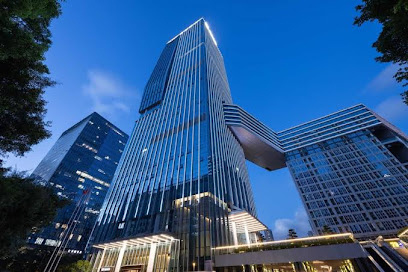 UrCove by Hyatt Shenzhen Nanshan
