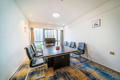 恩平索菲曼酒店