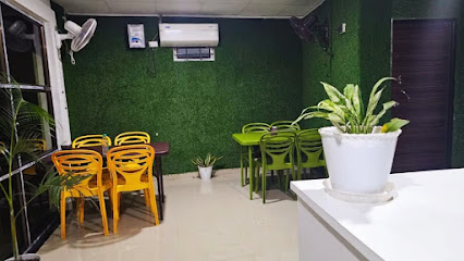 Hotel Kakin